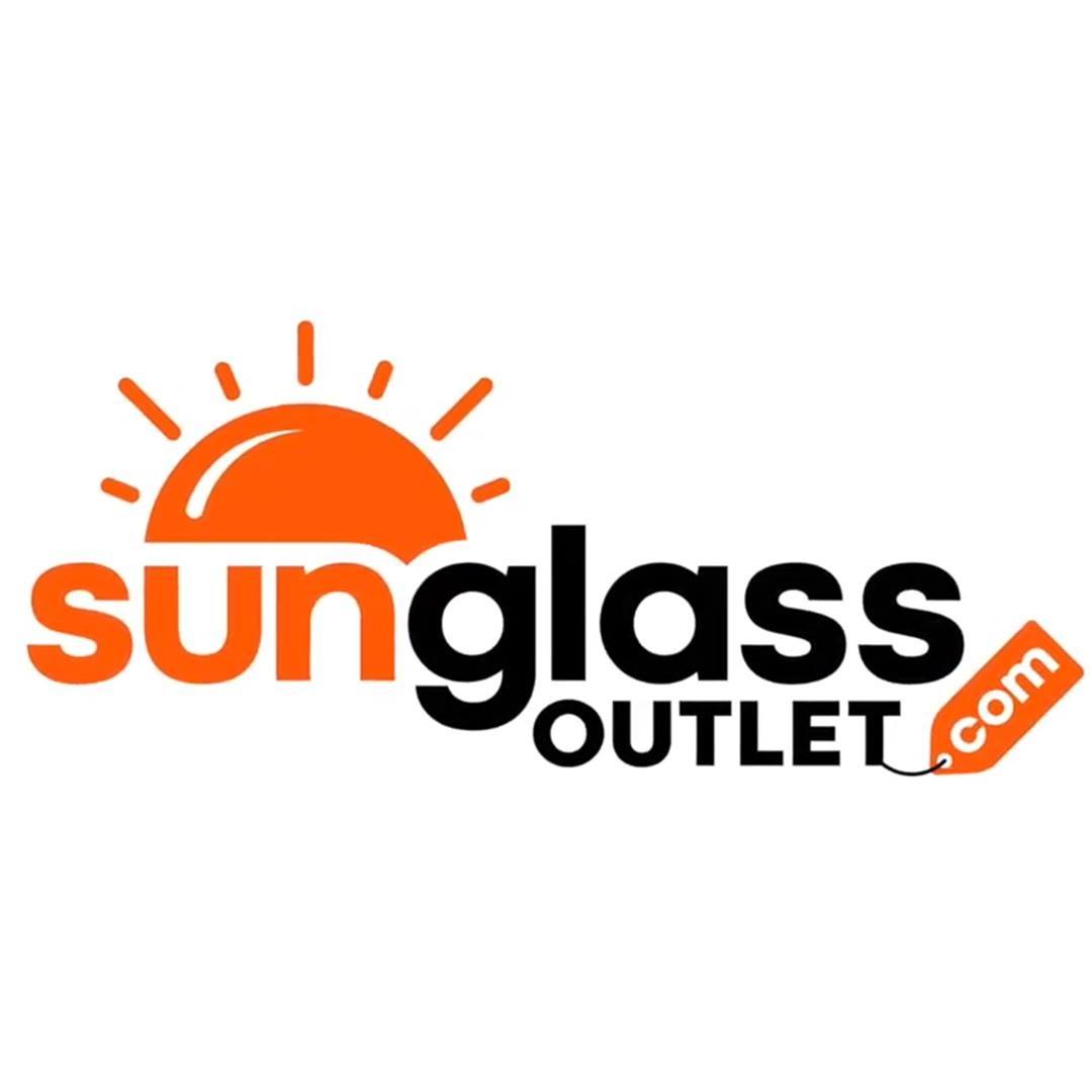 Sunglass Outlet