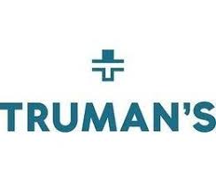 Truman's