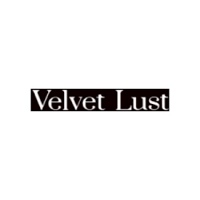 Velvetlust Lingerie