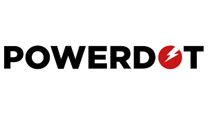PowerDot