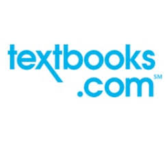 Textbooks.com